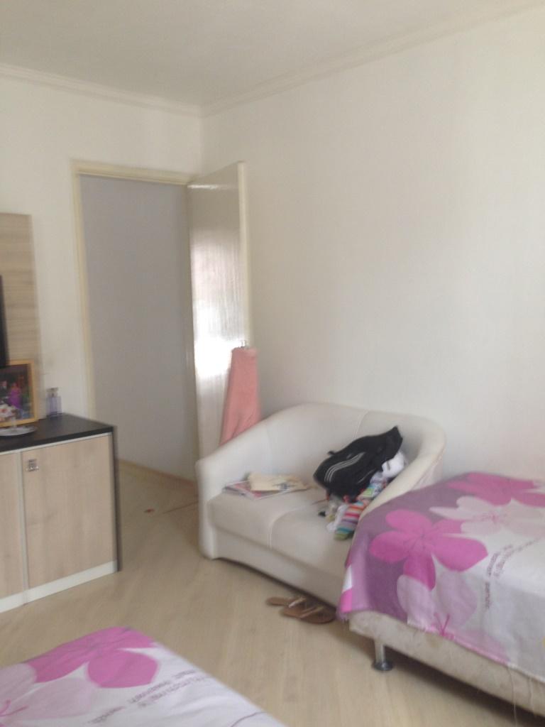 Sobrado à venda com 2 quartos, 88m² - Foto 12