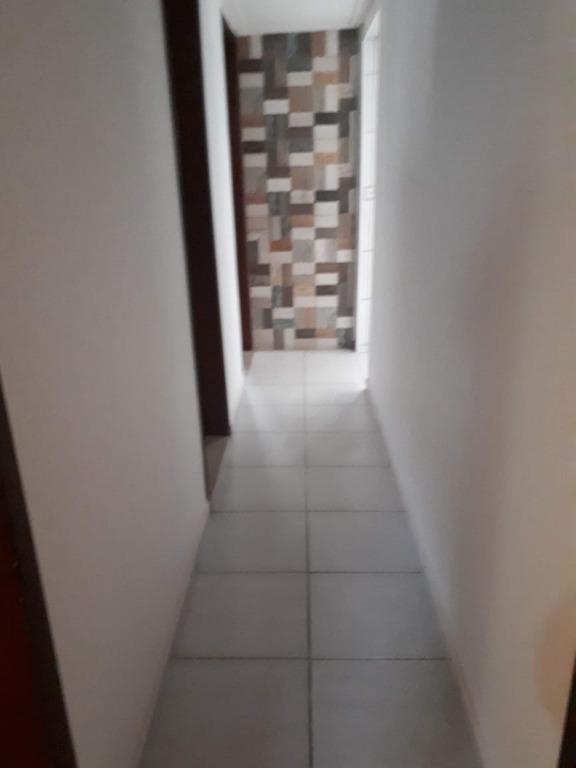 Casa à venda com 4 quartos, 180m² - Foto 10