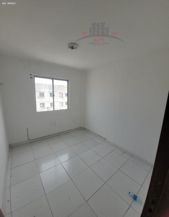 Apartamento à venda com 2 quartos, 45m² - Foto 7