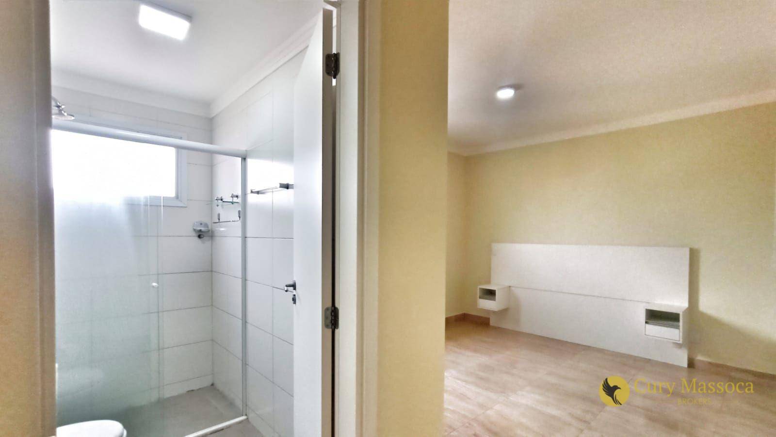 Apartamento à venda com 3 quartos, 76m² - Foto 13