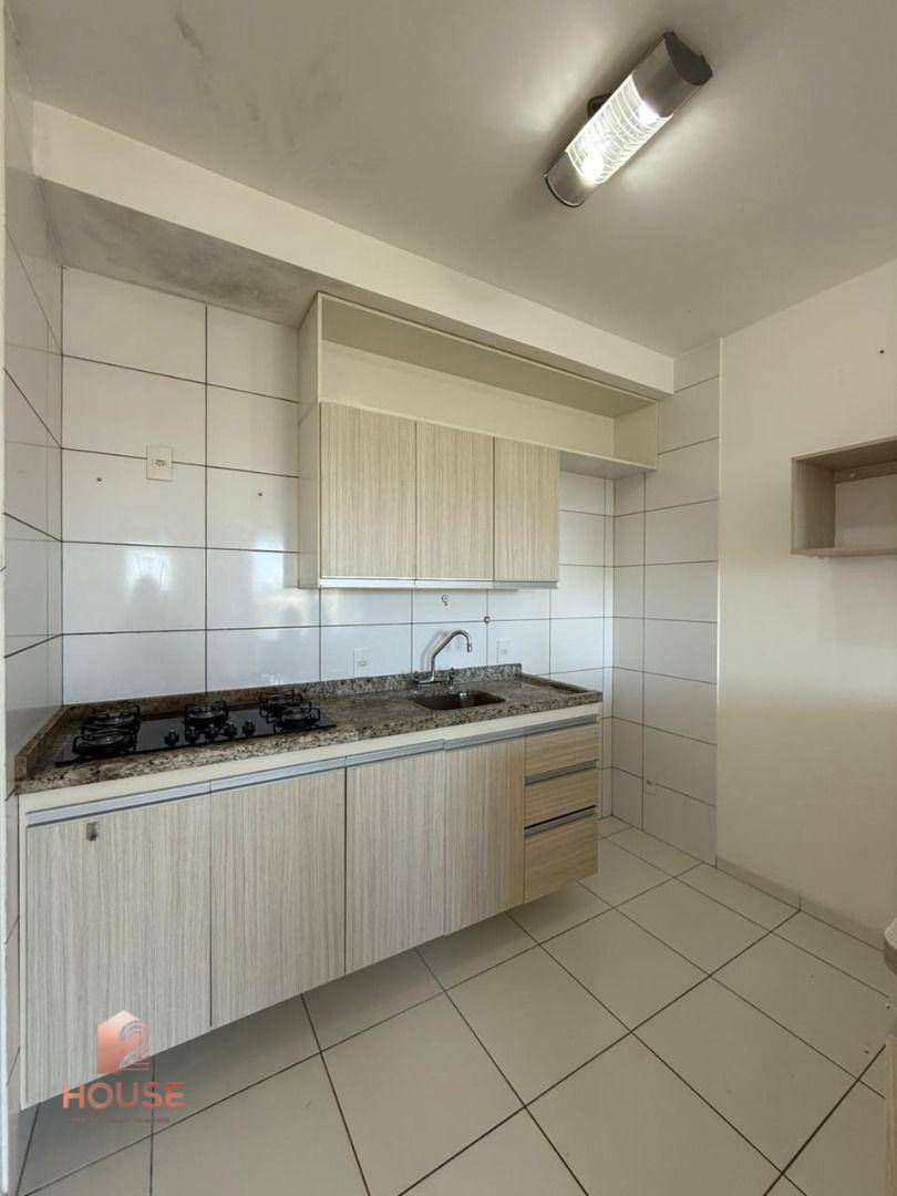 Apartamento para alugar com 2 quartos, 72m² - Foto 10