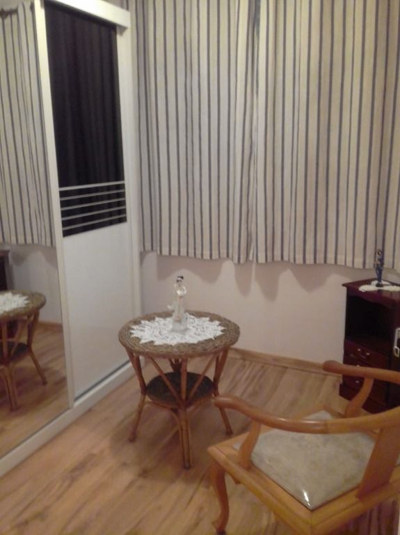 Apartamento à venda com 3 quartos, 83m² - Foto 19