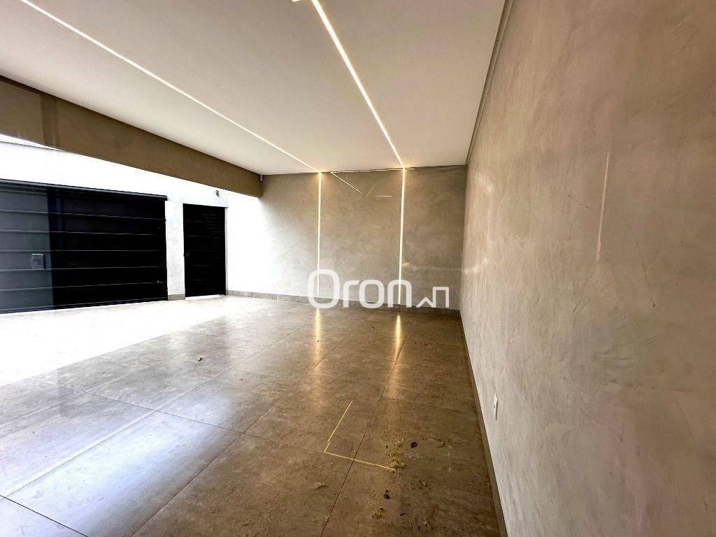 Casa à venda com 3 quartos, 77m² - Foto 12