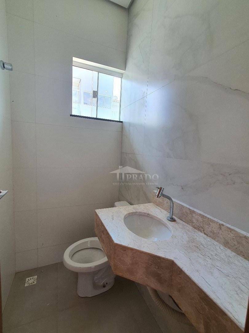 Sobrado à venda com 3 quartos, 170m² - Foto 35