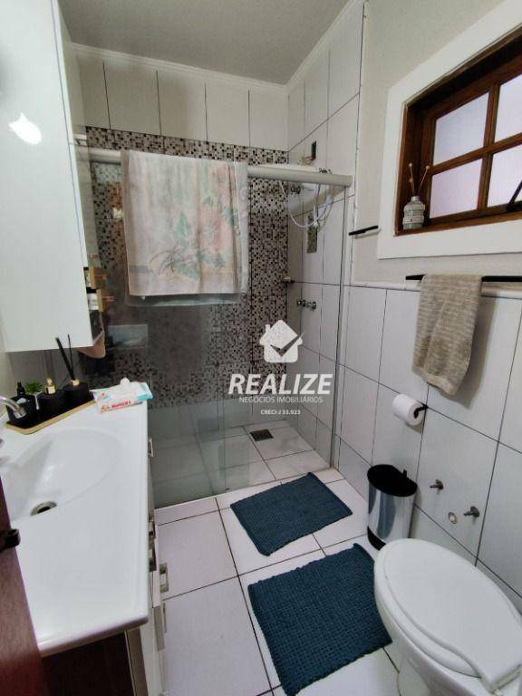 Casa à venda com 3 quartos, 139m² - Foto 17