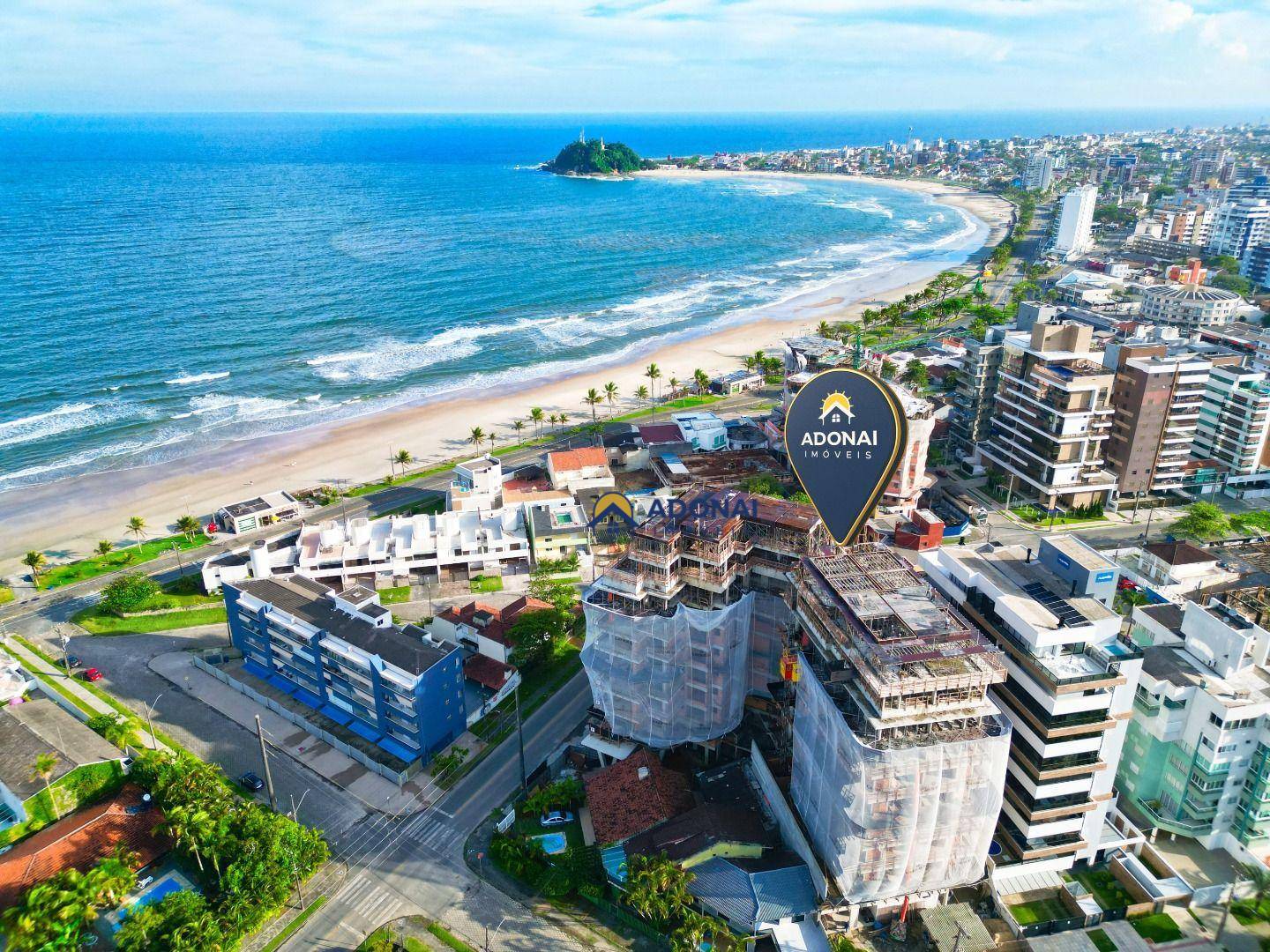 Apartamento, 3 quartos - Foto 5