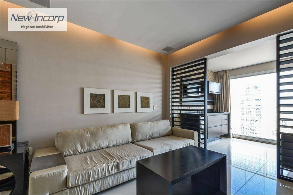 Apartamento à venda com 2 quartos, 99m² - Foto 7