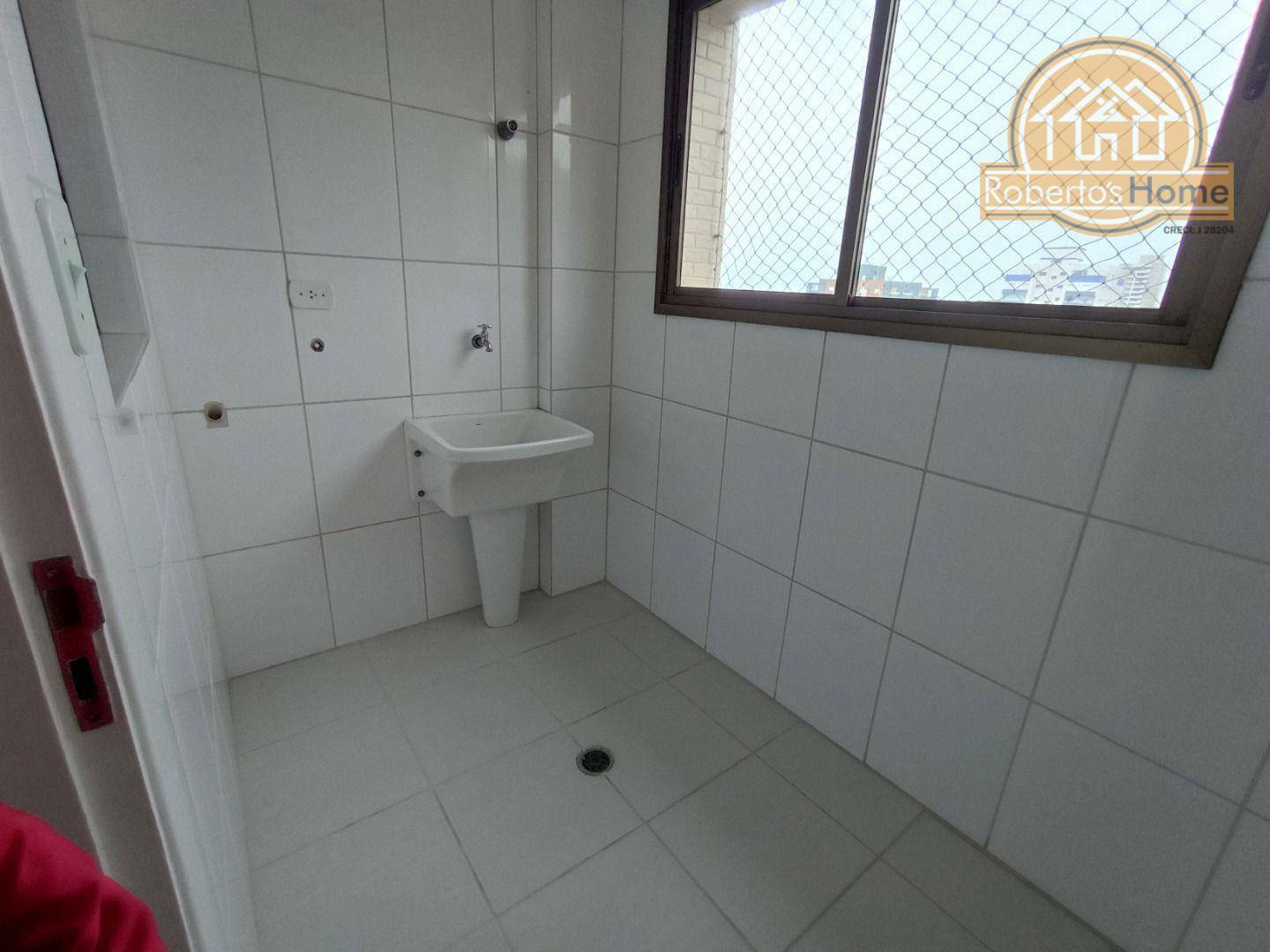 Apartamento à venda com 2 quartos, 99m² - Foto 16