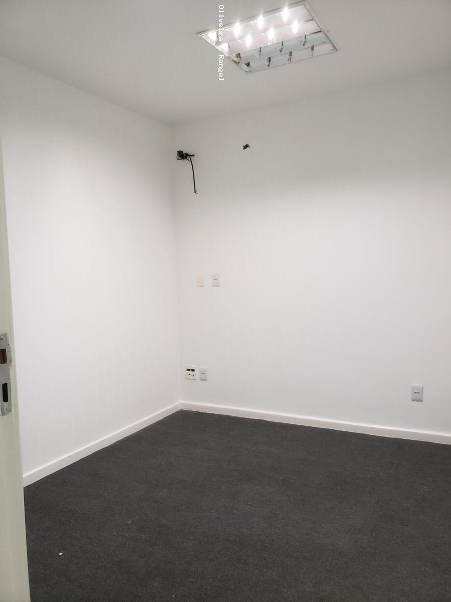 Conjunto Comercial-Sala para alugar com 5 quartos, 113m² - Foto 15