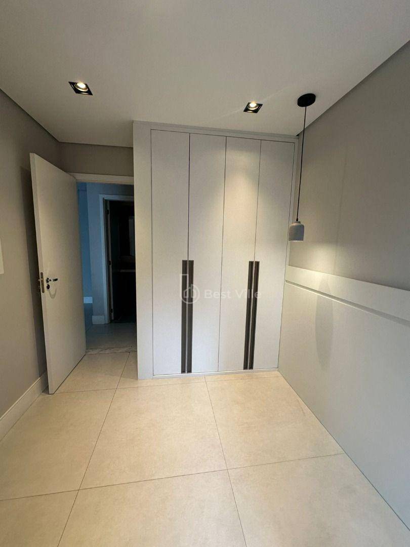 Apartamento à venda e aluguel com 2 quartos, 66m² - Foto 14