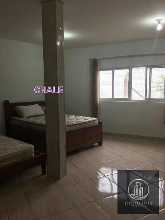 Chácara à venda com 6 quartos, 2460M2 - Foto 38