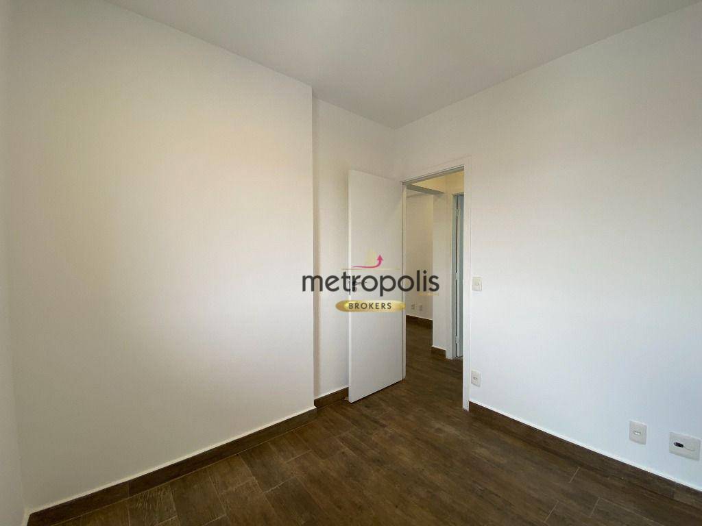 Apartamento à venda com 3 quartos, 84m² - Foto 19