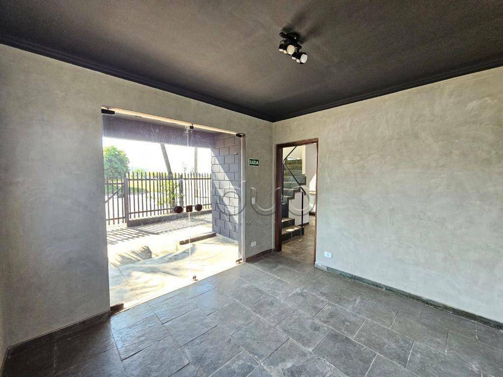 Depósito-Galpão-Armazém para alugar, 800m² - Foto 3