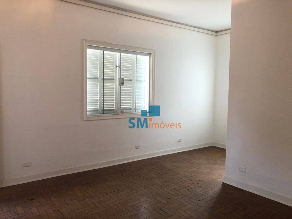 Sobrado à venda e aluguel com 3 quartos, 300m² - Foto 5