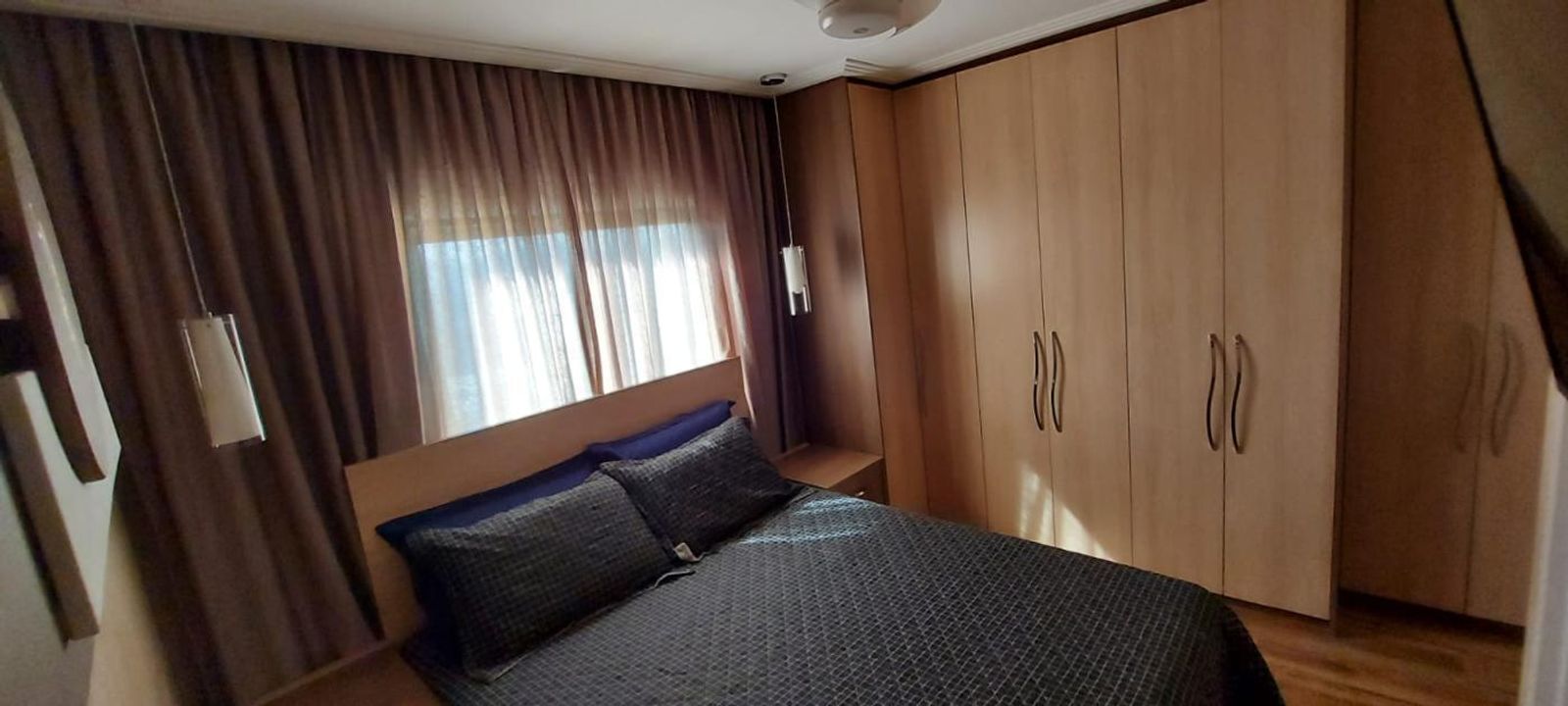 Apartamento à venda com 3 quartos, 87m² - Foto 21