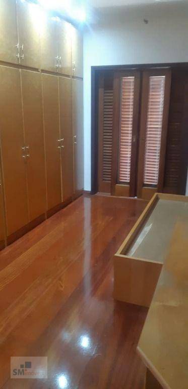 Sobrado à venda com 3 quartos, 498m² - Foto 8