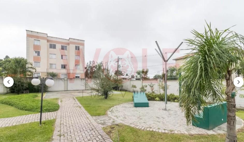 Apartamento à venda com 2 quartos, 48m² - Foto 43