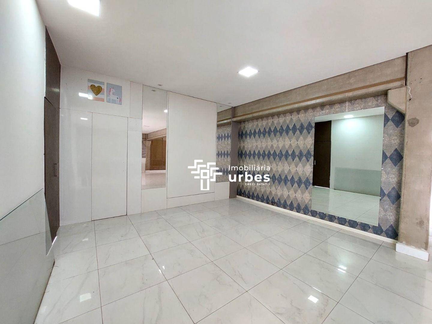 Loja-Salão, 372 m² - Foto 12