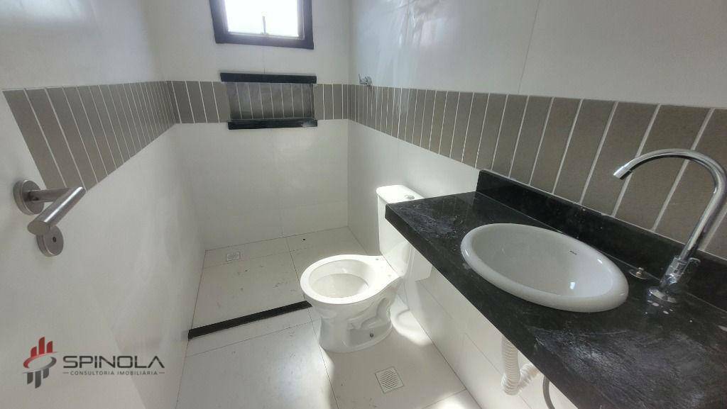 Apartamento à venda com 2 quartos, 69m² - Foto 27