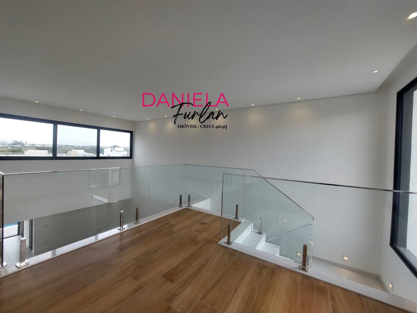 Casa de Condomínio à venda com 3 quartos, 230m² - Foto 35