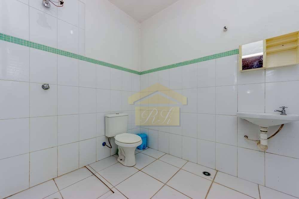 Sobrado à venda com 2 quartos, 180m² - Foto 24