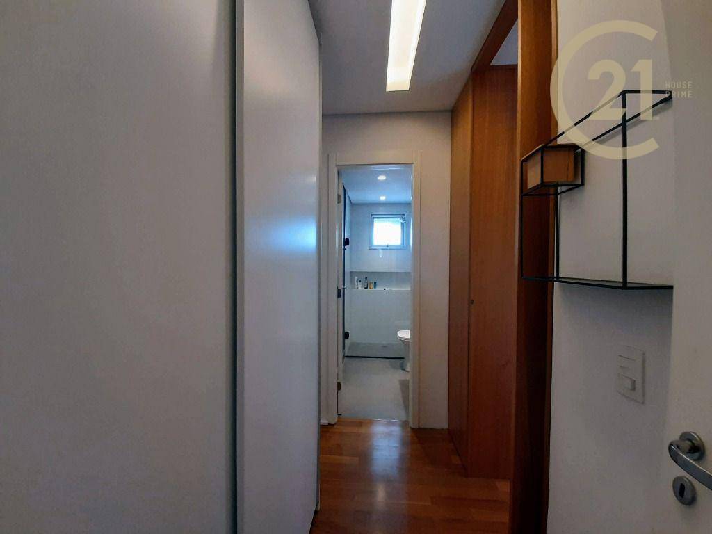 Apartamento à venda com 2 quartos, 121m² - Foto 23