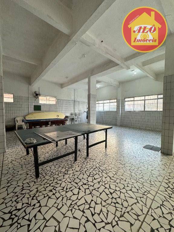 Apartamento à venda com 1 quarto, 46m² - Foto 4