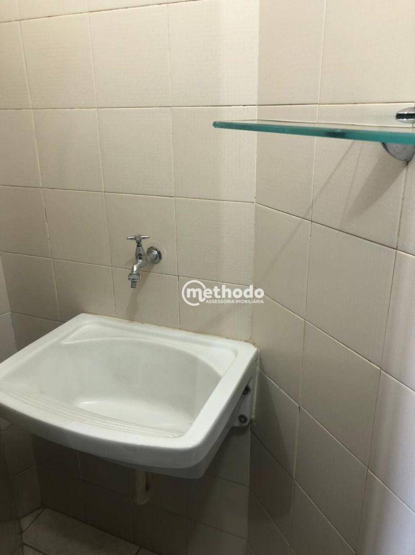 Apartamento à venda com 1 quarto, 50m² - Foto 16