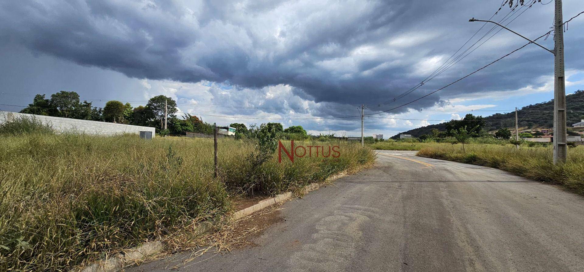 Terreno à venda, 300M2 - Foto 2
