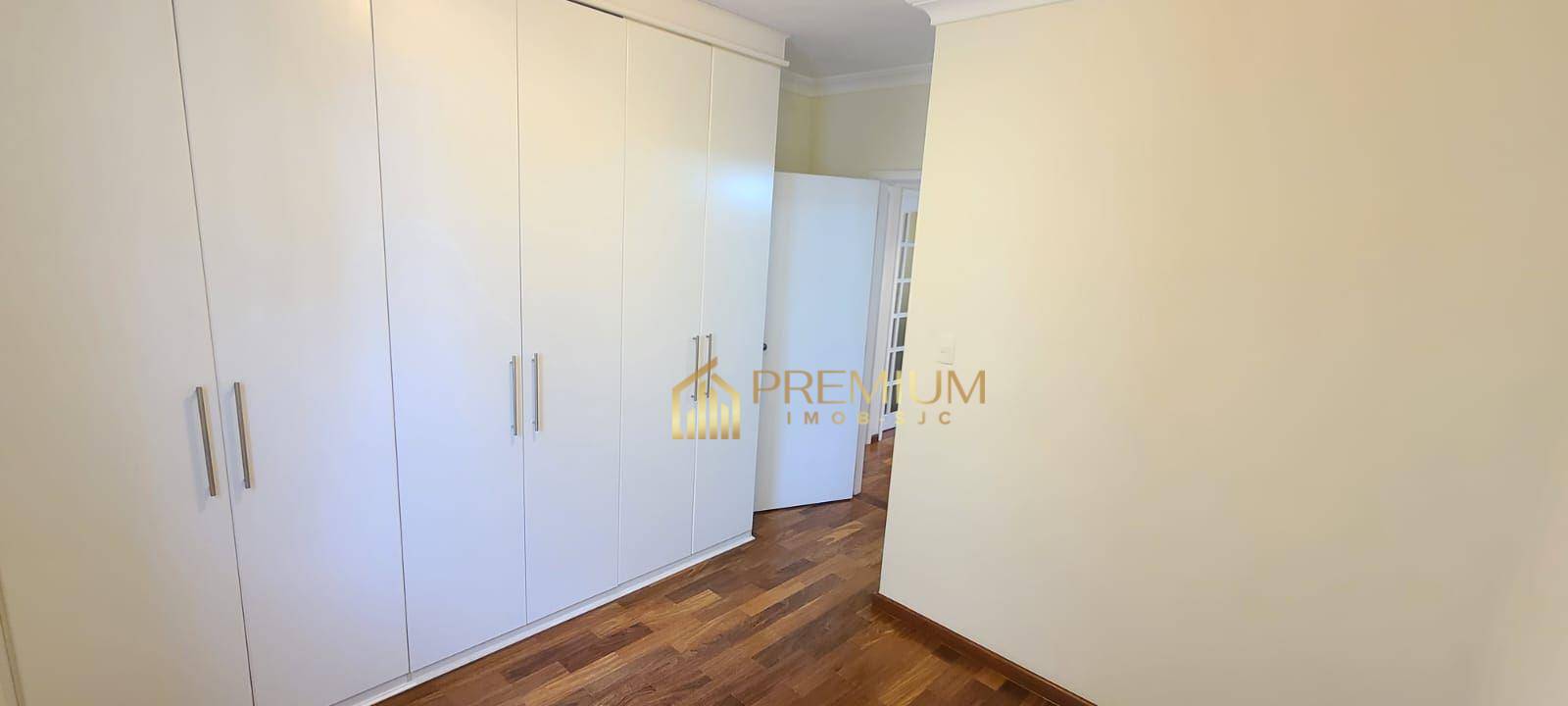 Apartamento à venda com 3 quartos, 98m² - Foto 9