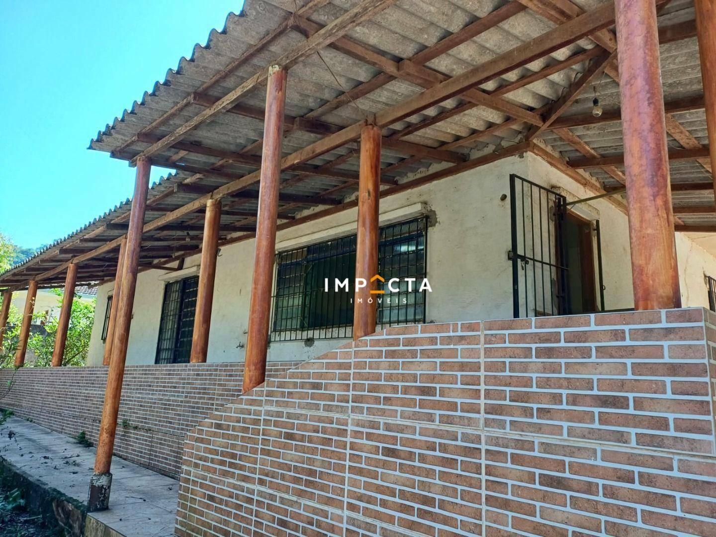 Chácara à venda com 2 quartos, 10500M2 - Foto 3