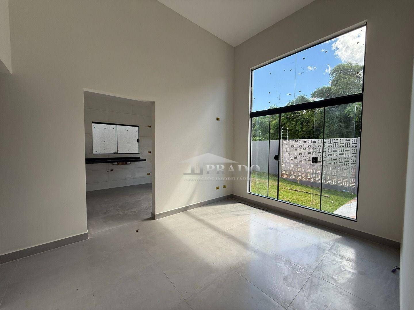Casa, 2 quartos, 72 m² - Foto 4