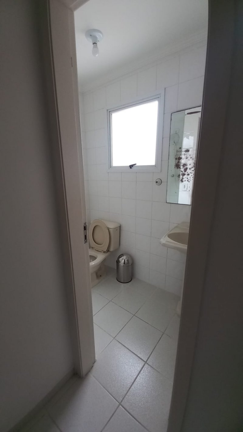 Apartamento à venda com 2 quartos, 77m² - Foto 14