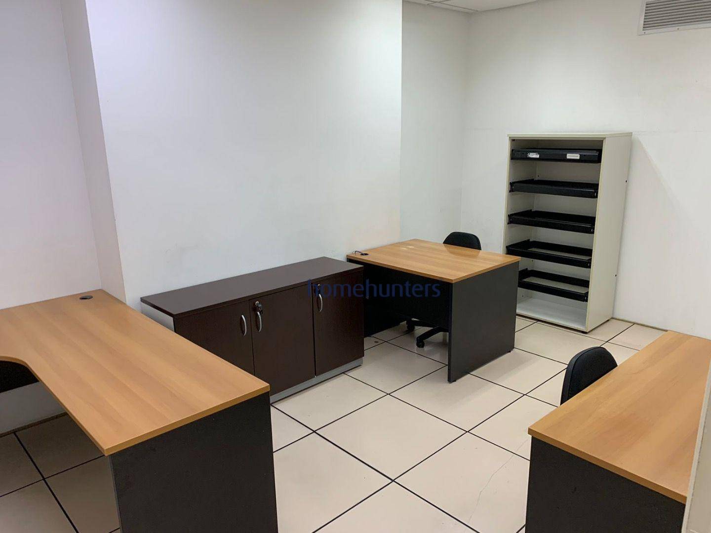 Conjunto Comercial-Sala para alugar, 735m² - Foto 21