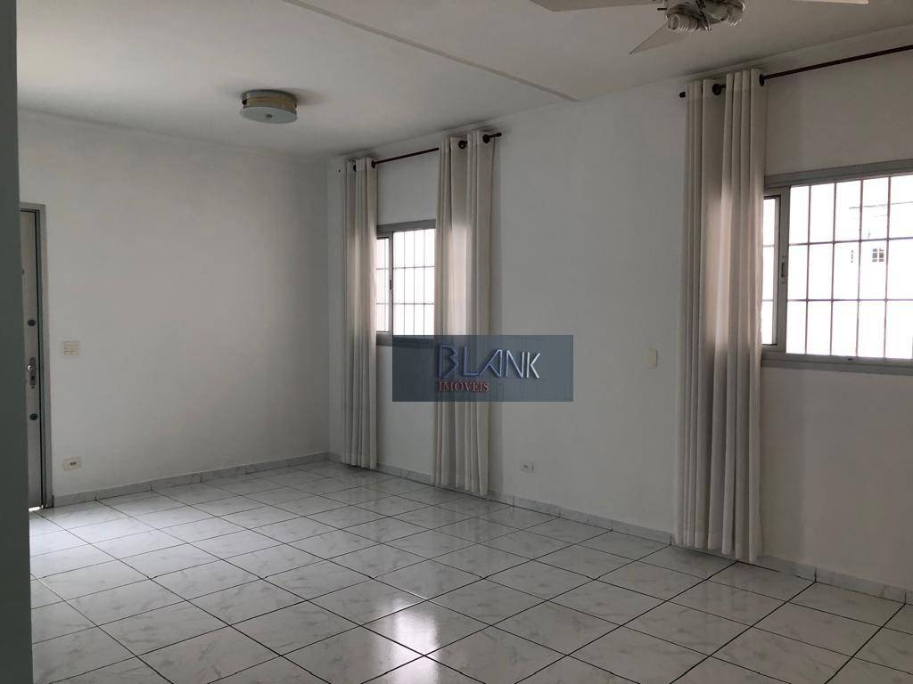 Casa à venda com 3 quartos, 190m² - Foto 14