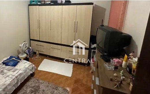 Sobrado à venda com 3 quartos, 145m² - Foto 4