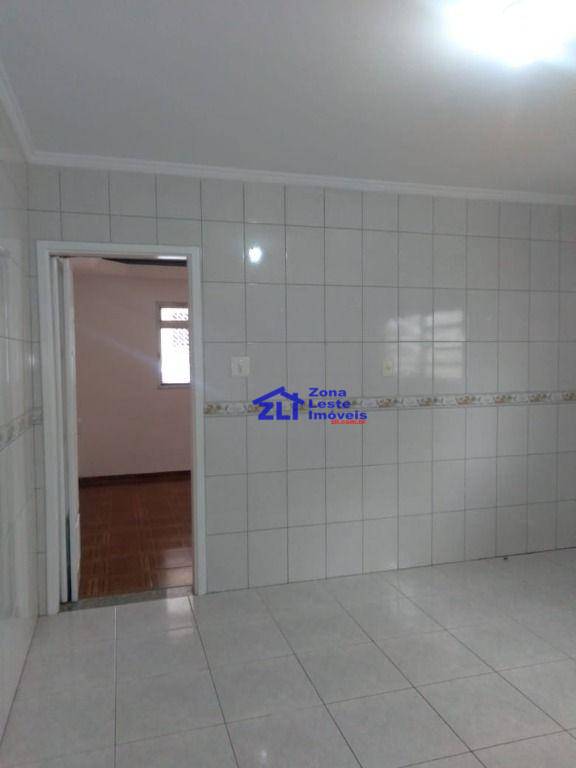 Casa à venda com 2 quartos, 200m² - Foto 26