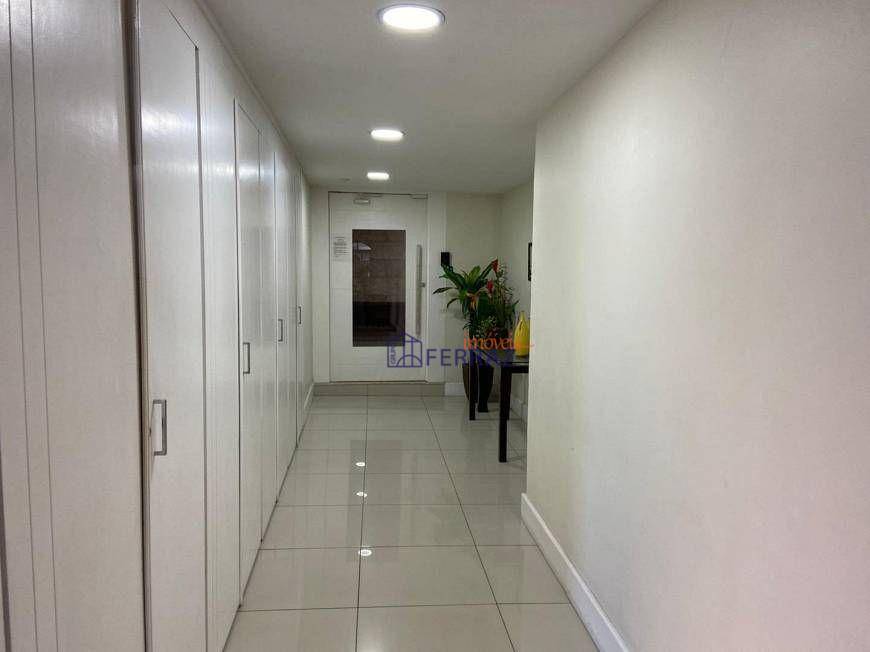 Apartamento à venda com 2 quartos, 70m² - Foto 15