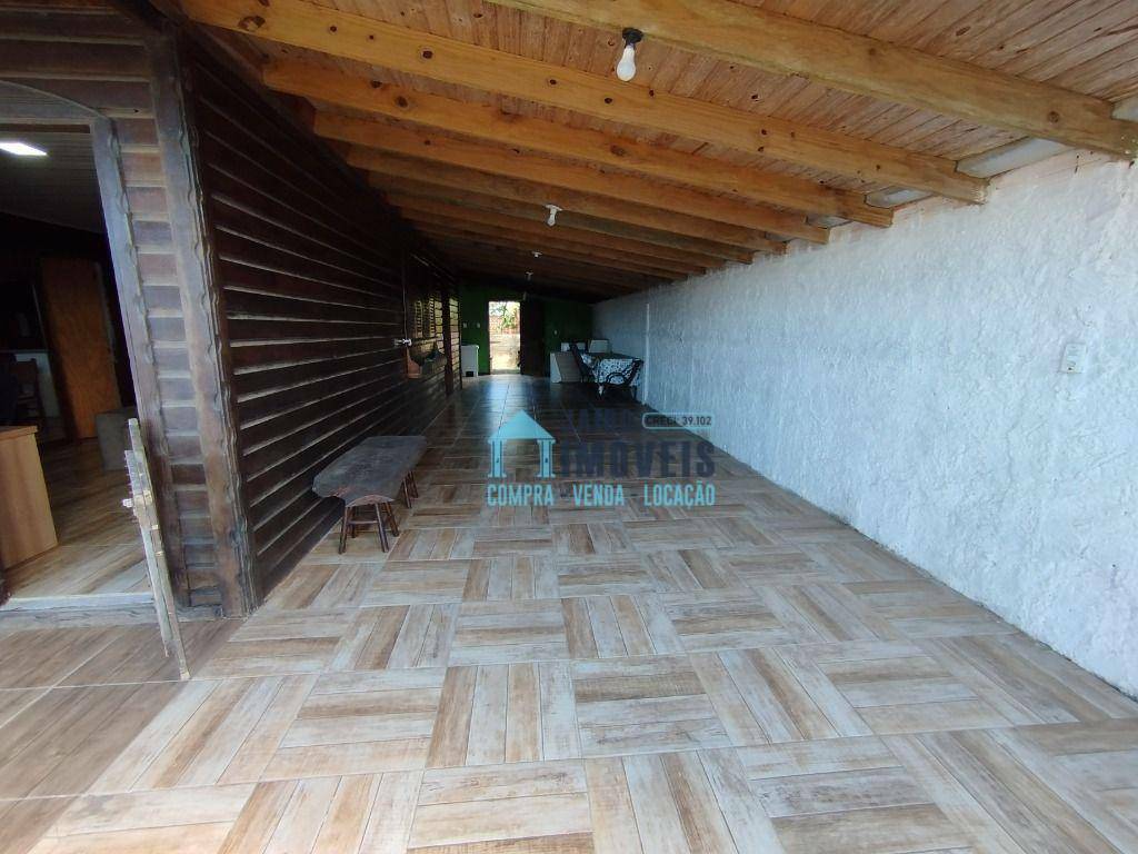 Casa à venda com 2 quartos, 300M2 - Foto 8