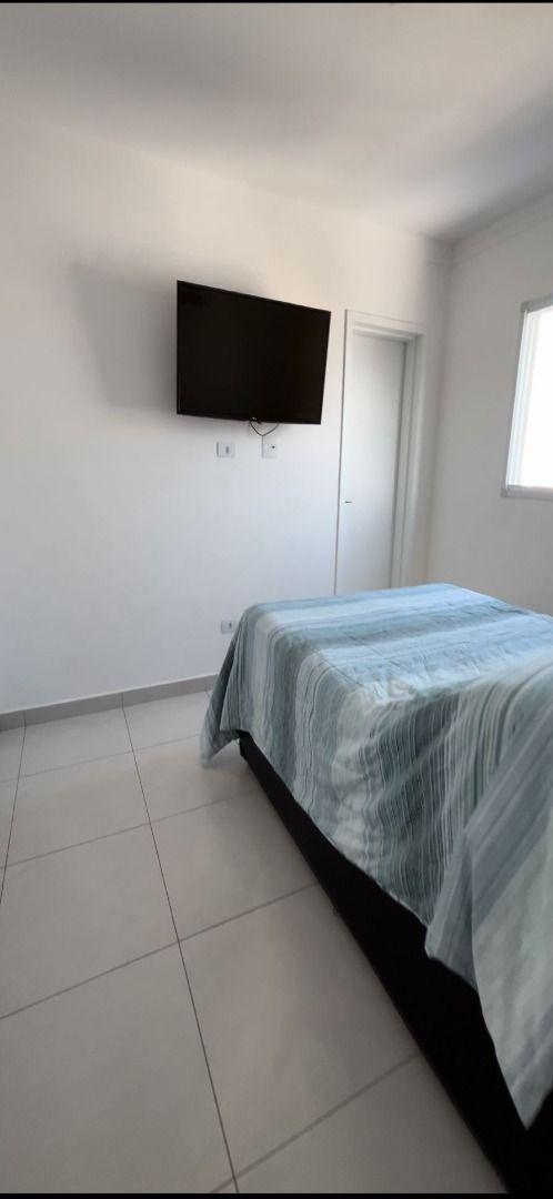 Apartamento à venda com 2 quartos, 70m² - Foto 14