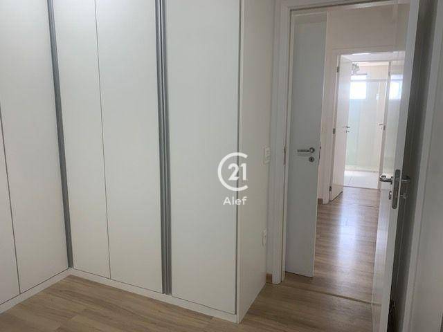 Apartamento à venda com 3 quartos, 241m² - Foto 43