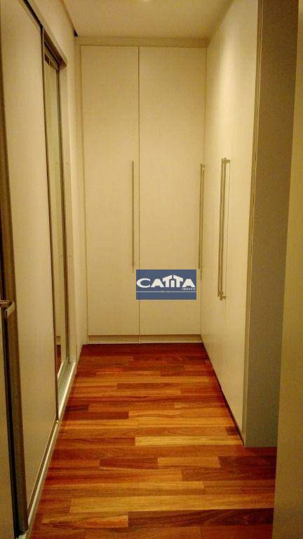 Apartamento à venda com 3 quartos, 202m² - Foto 27