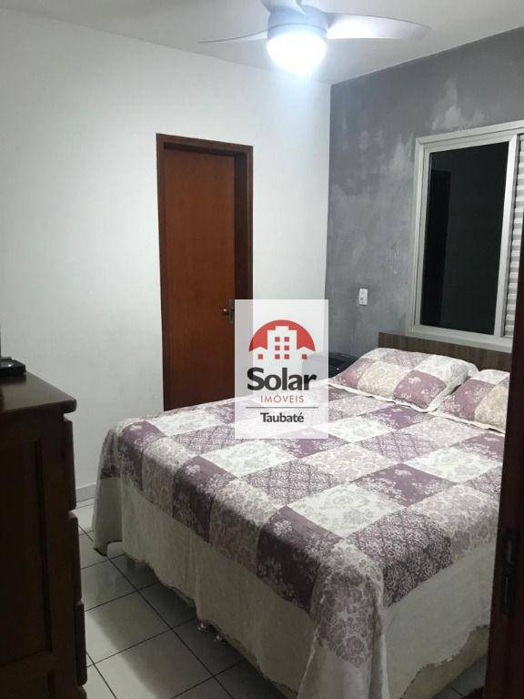 Apartamento à venda com 3 quartos, 74m² - Foto 9