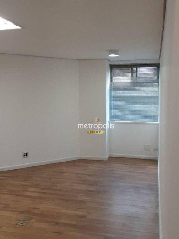 Conjunto Comercial-Sala à venda e aluguel, 204m² - Foto 13