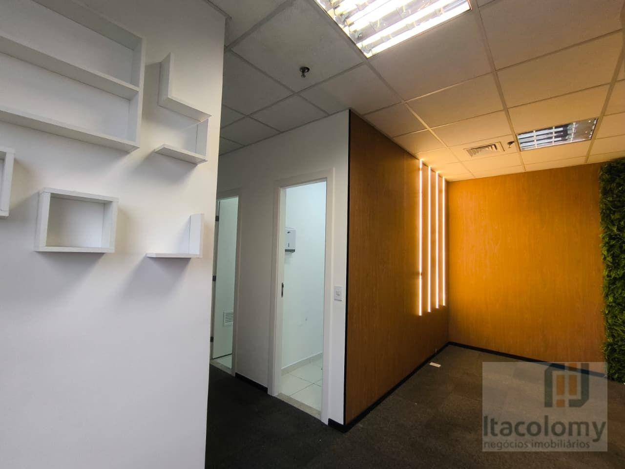 Sala-Conjunto, 76 m² - Foto 4