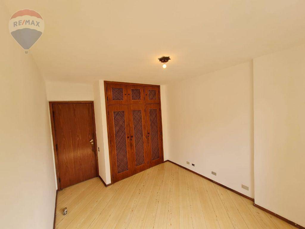 Apartamento à venda com 3 quartos, 112m² - Foto 12