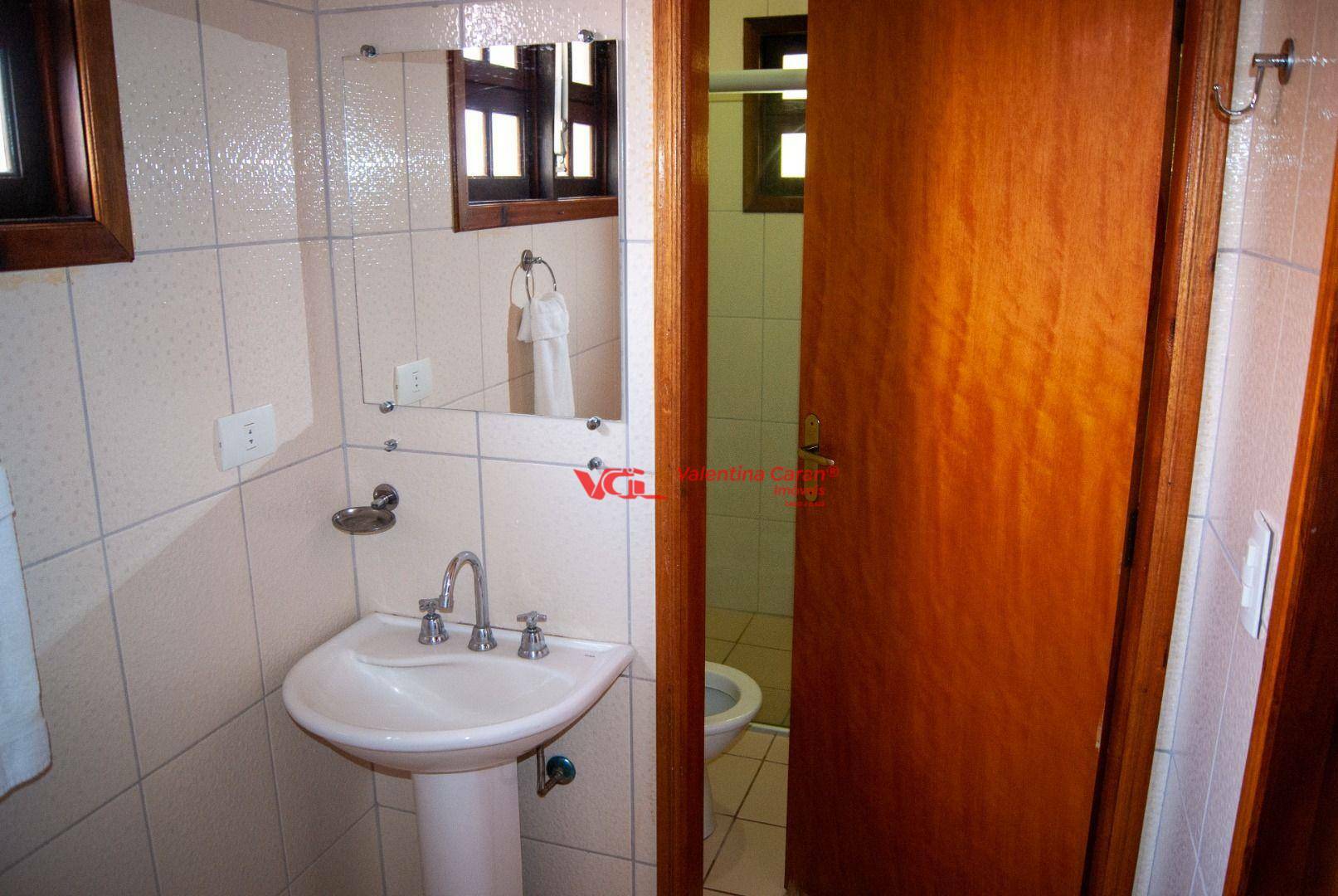 Pousada-Chalé à venda com 10 quartos, 1300m² - Foto 13