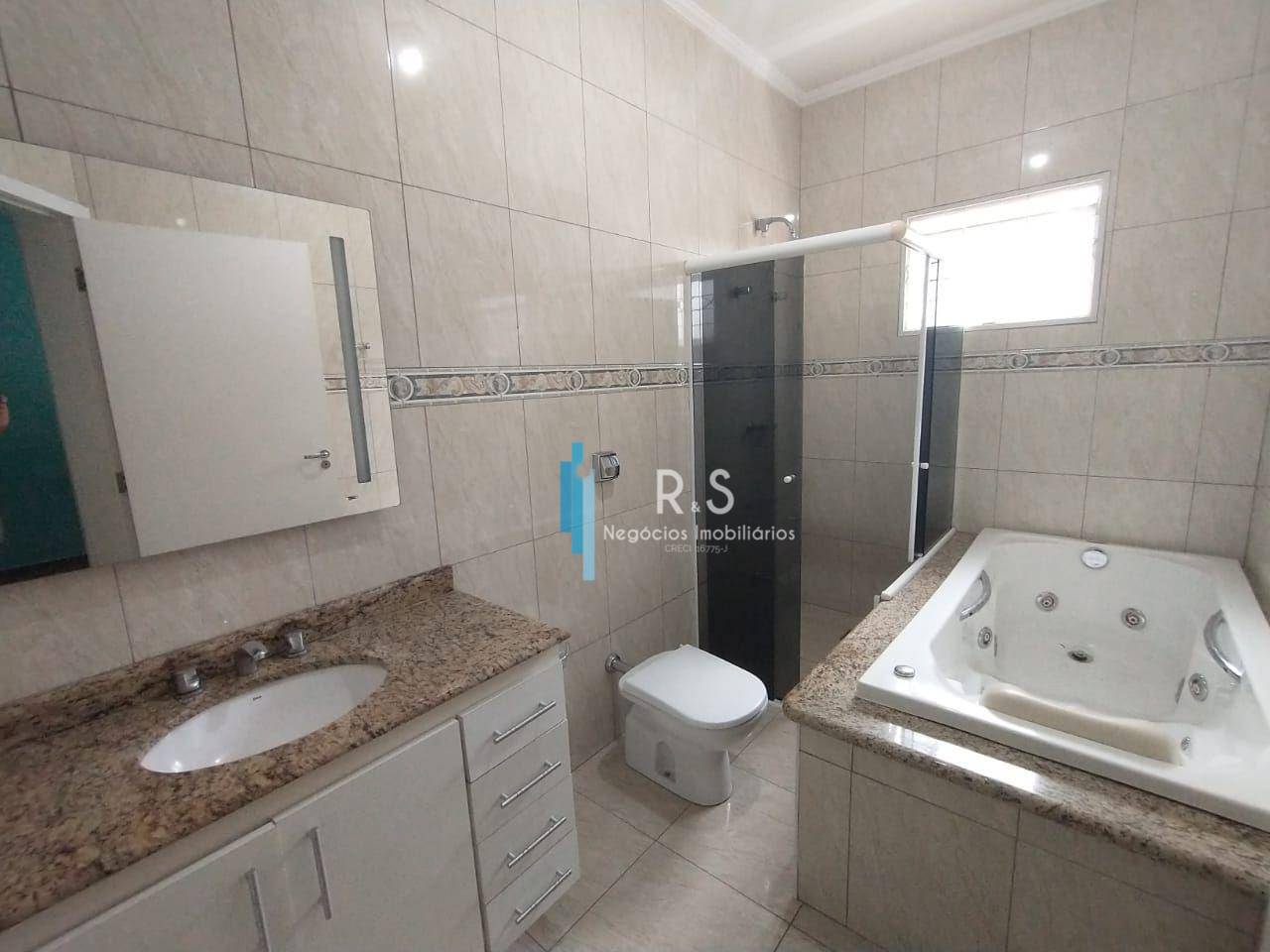 Casa à venda com 2 quartos, 290m² - Foto 22