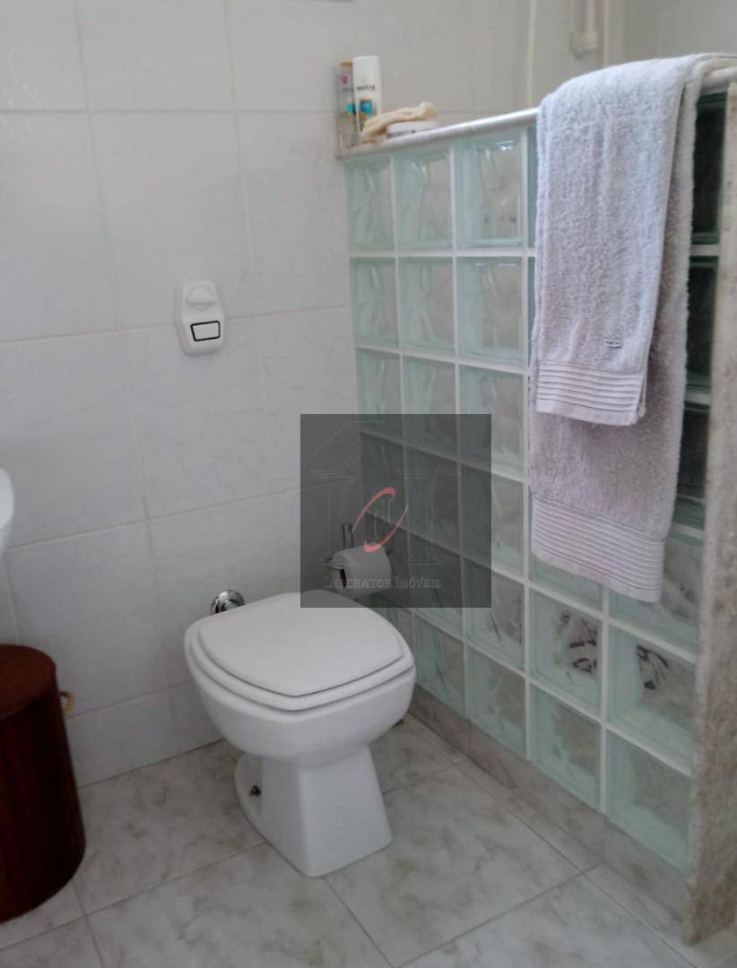 Sobrado à venda com 3 quartos, 192m² - Foto 25