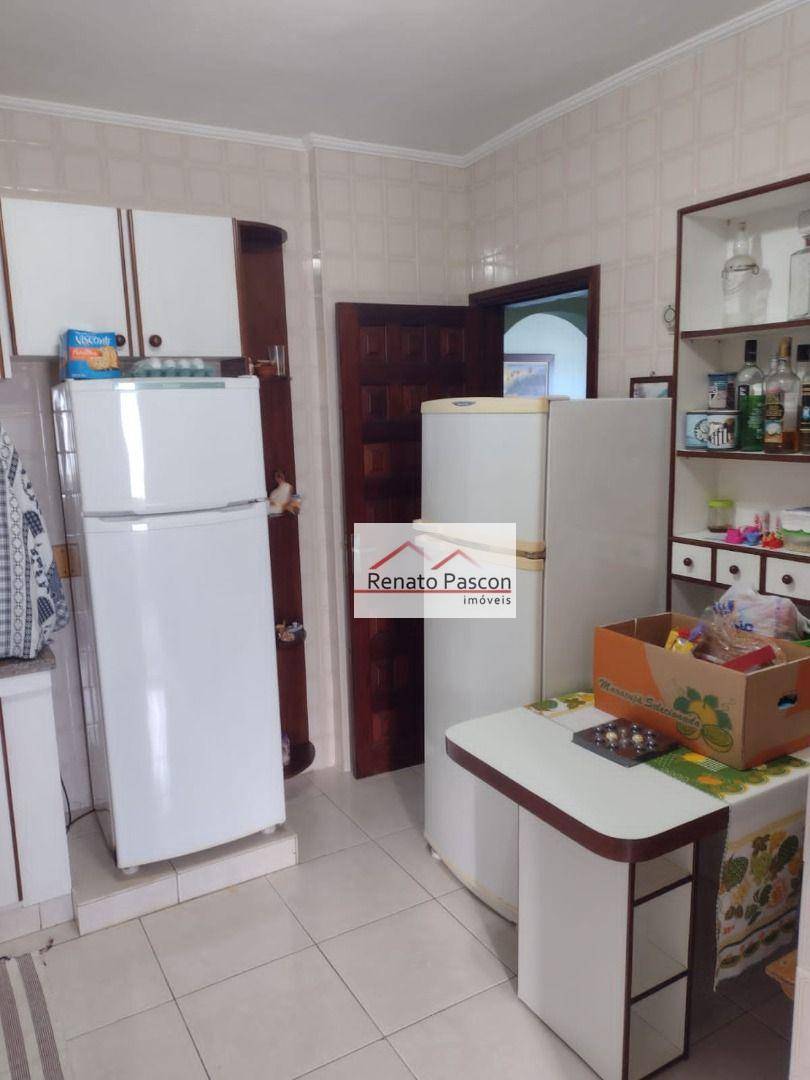 Apartamento à venda com 2 quartos, 86m² - Foto 9